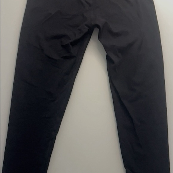 Tommy Hilfiger leggings black size XS - Picture 2 of 2